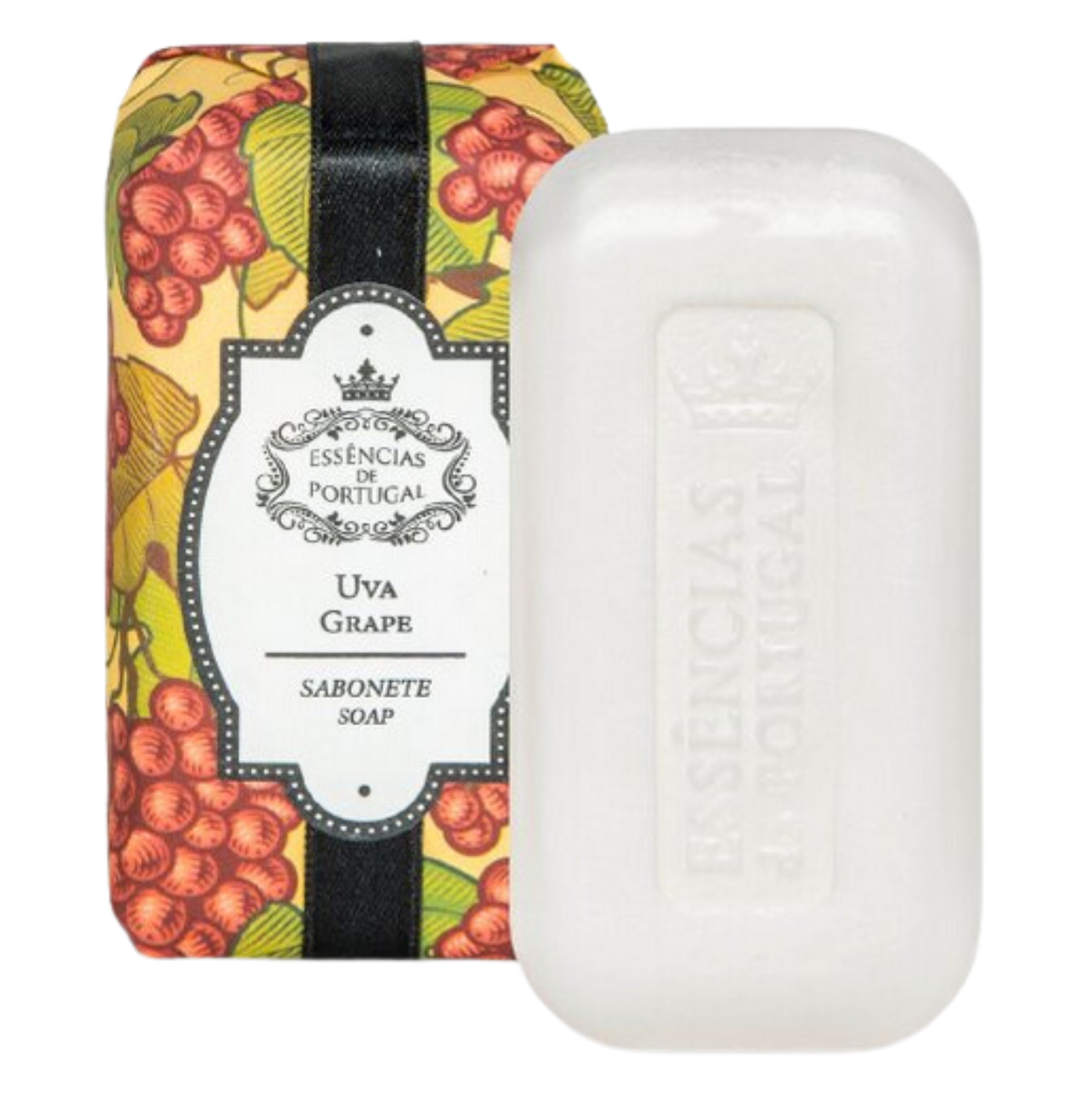 Bez názvu (300 x 210 mm)(18)